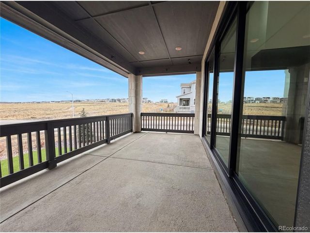 8704 Arriba Dr, Littleton, CO 80125