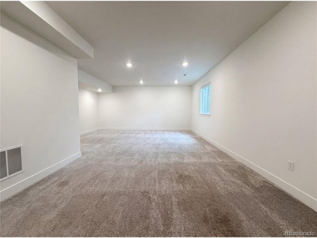 8704 Arriba Dr, Littleton, CO 80125