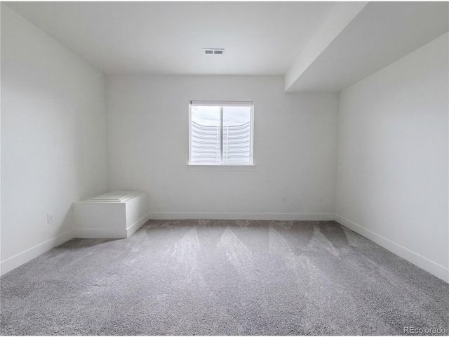 8704 Arriba Dr, Littleton, CO 80125