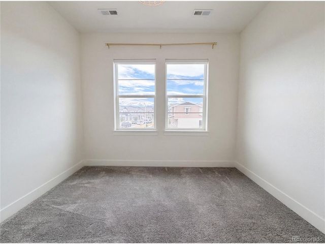 8704 Arriba Dr, Littleton, CO 80125