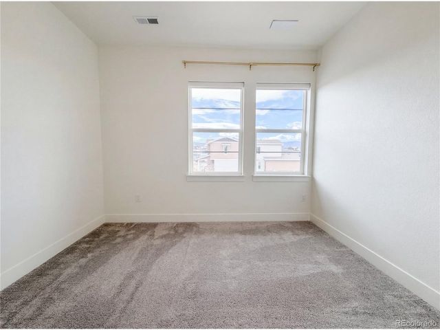 8704 Arriba Dr, Littleton, CO 80125