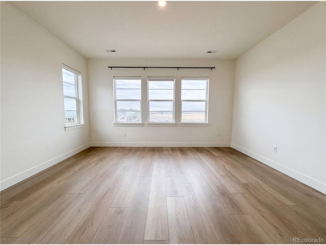 8704 Arriba Dr, Littleton, CO 80125