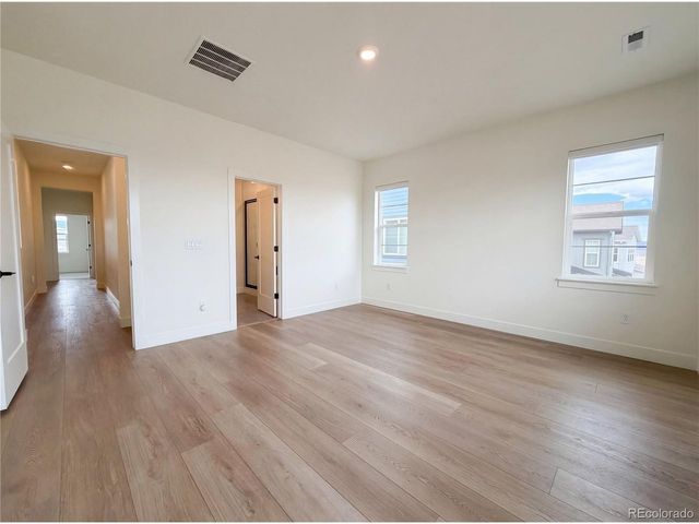 8704 Arriba Dr, Littleton, CO 80125