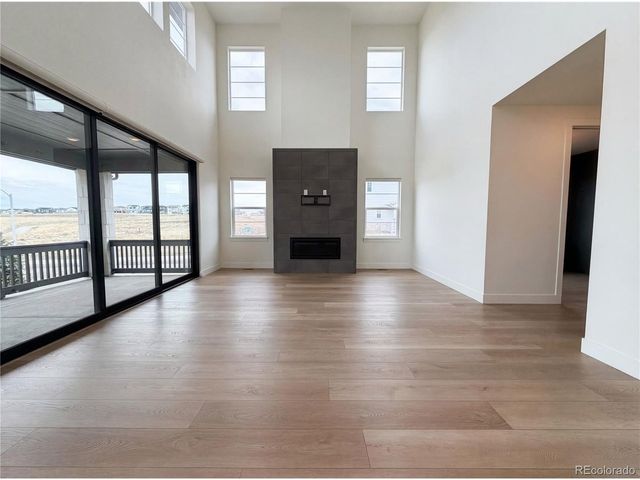 8704 Arriba Dr, Littleton, CO 80125