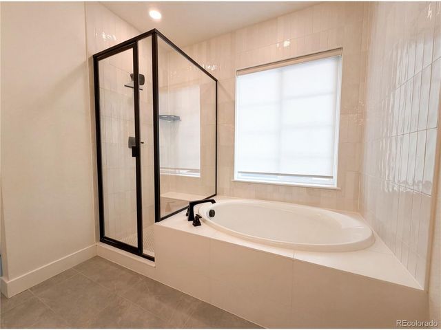 8704 Arriba Dr, Littleton, CO 80125