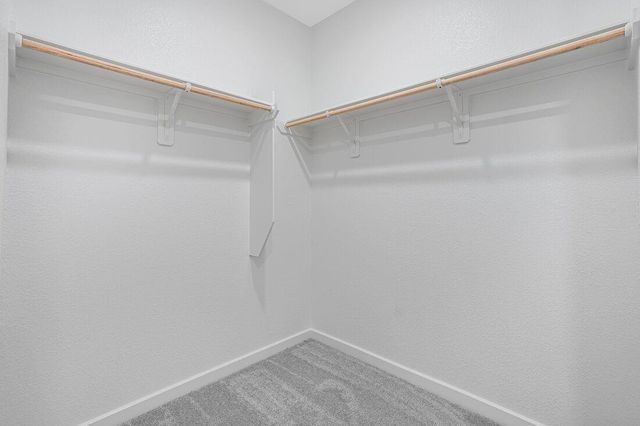 9735 Bixby Creek Drive, Cypress, TX 77433