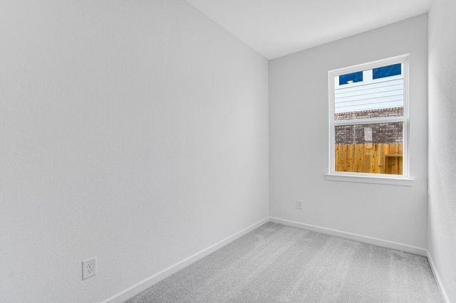 9735 Bixby Creek Drive, Cypress, TX 77433