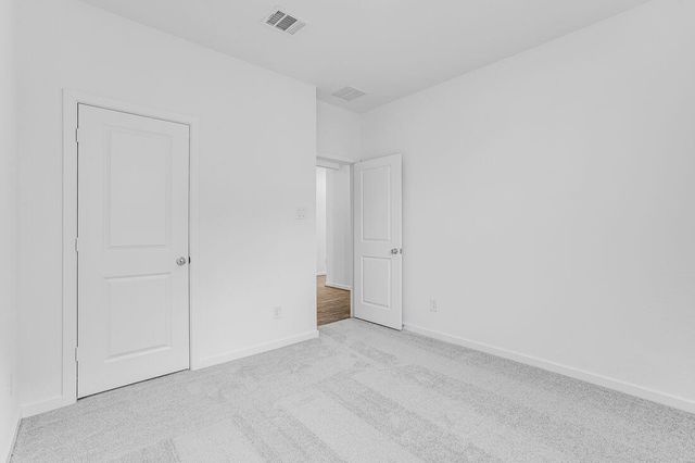 9735 Bixby Creek Drive, Cypress, TX 77433