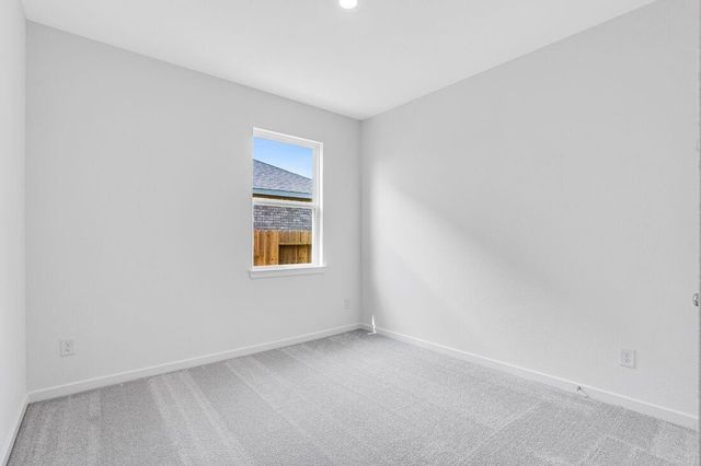 9735 Bixby Creek Drive, Cypress, TX 77433