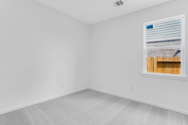 9735 Bixby Creek Drive, Cypress, TX 77433