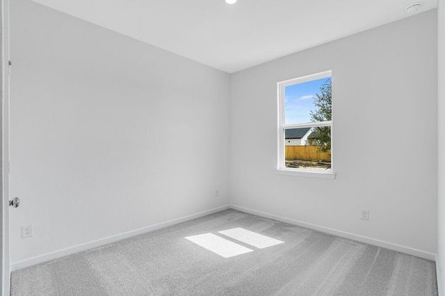 9735 Bixby Creek Drive, Cypress, TX 77433