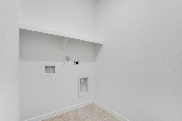 9735 Bixby Creek Drive, Cypress, TX 77433