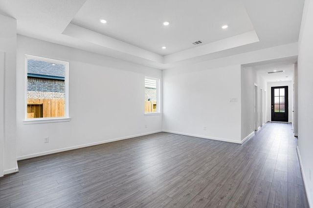 9735 Bixby Creek Drive, Cypress, TX 77433