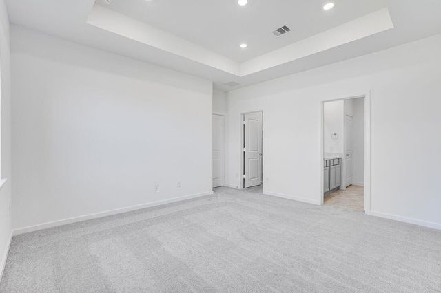 9735 Bixby Creek Drive, Cypress, TX 77433