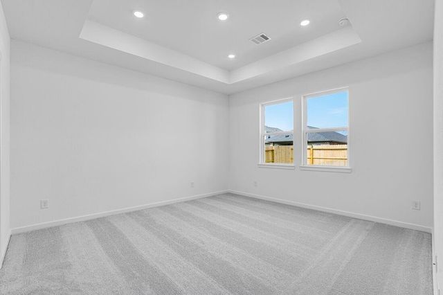 9735 Bixby Creek Drive, Cypress, TX 77433