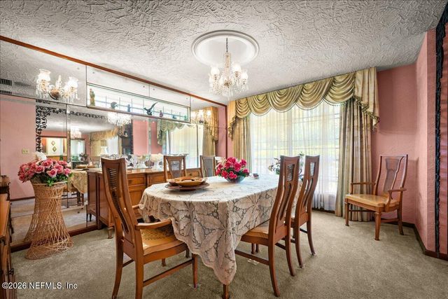 3902 MONCRIEF Road, Jacksonville, FL 32209