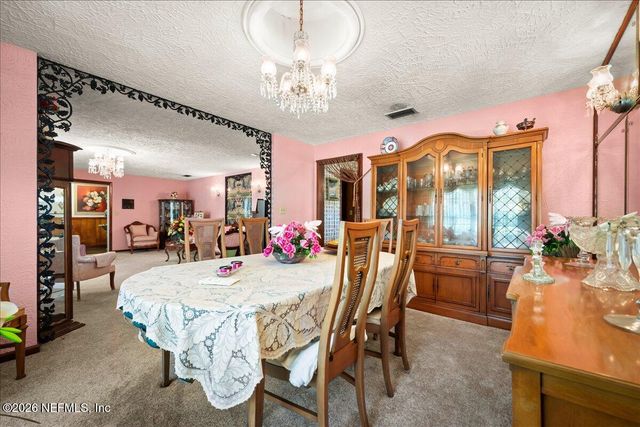 3902 MONCRIEF Road, Jacksonville, FL 32209