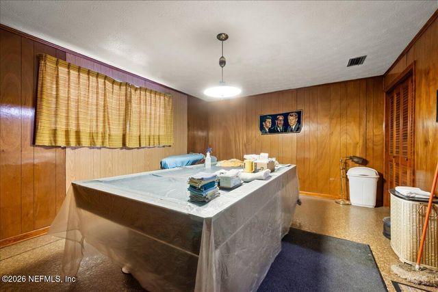 3902 MONCRIEF Road, Jacksonville, FL 32209