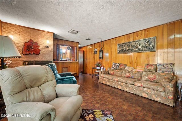 3902 MONCRIEF Road, Jacksonville, FL 32209