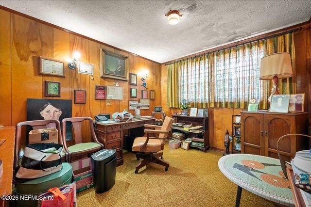 3902 MONCRIEF Road, Jacksonville, FL 32209