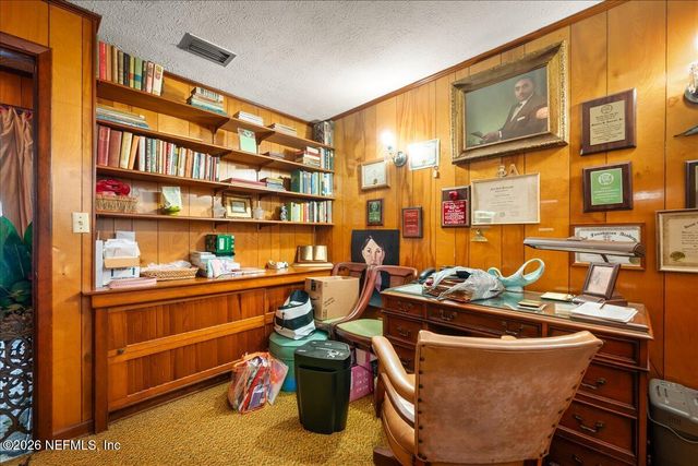 3902 MONCRIEF Road, Jacksonville, FL 32209