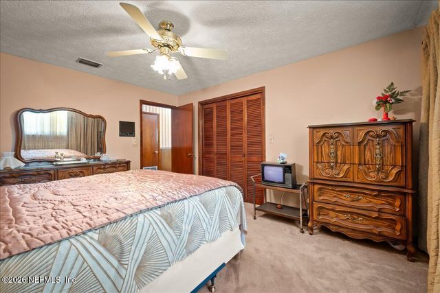 3902 MONCRIEF Road, Jacksonville, FL 32209