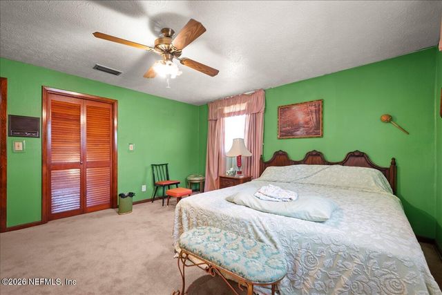 3902 MONCRIEF Road, Jacksonville, FL 32209