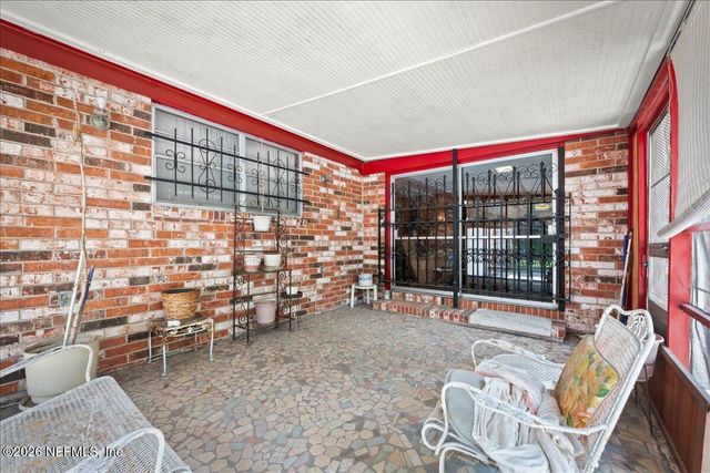 3902 MONCRIEF Road, Jacksonville, FL 32209