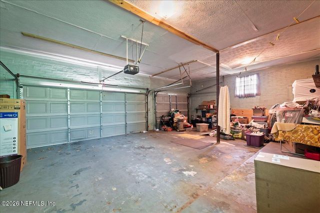 3902 MONCRIEF Road, Jacksonville, FL 32209