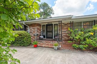3902 MONCRIEF Road, Jacksonville, FL 32209