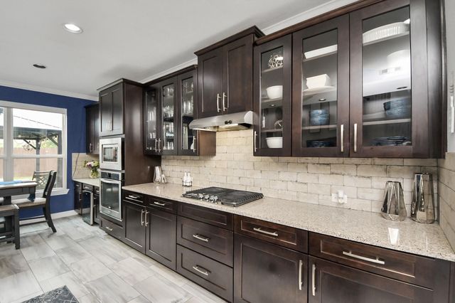 5403 Pecan Pass Court, Missouri City, TX 77459