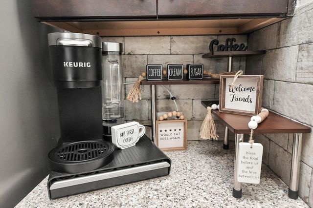 5403 Pecan Pass Court, Missouri City, TX 77459