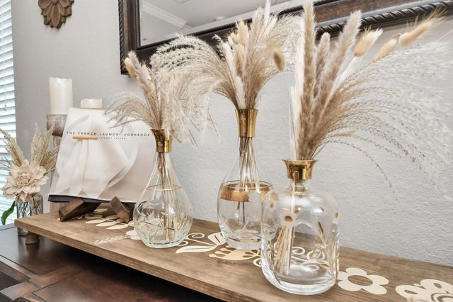 5403 Pecan Pass Court, Missouri City, TX 77459