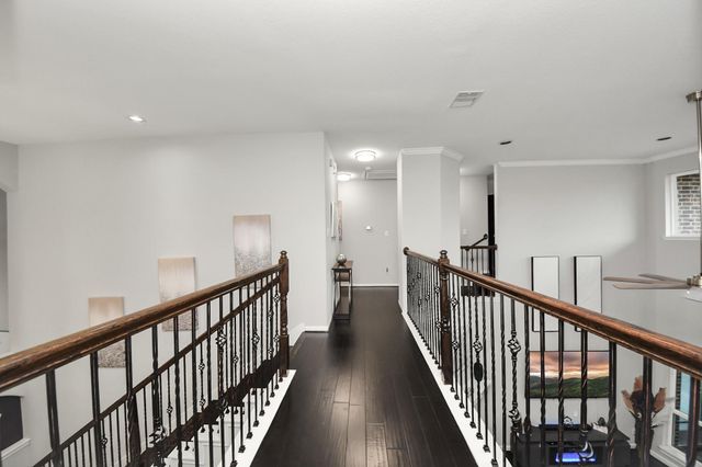 5403 Pecan Pass Court, Missouri City, TX 77459