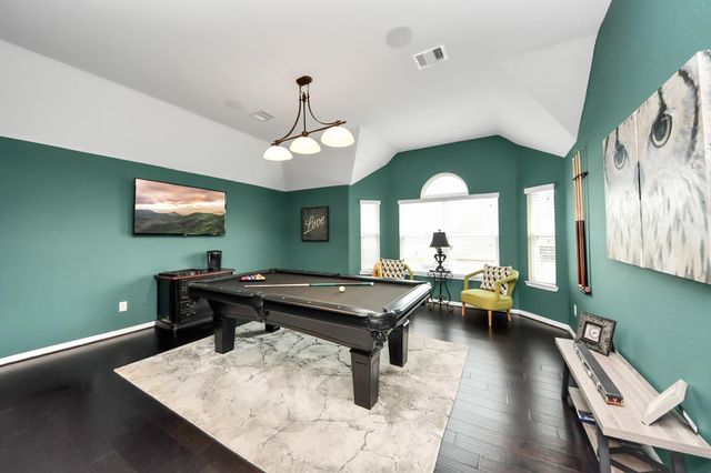 5403 Pecan Pass Court, Missouri City, TX 77459