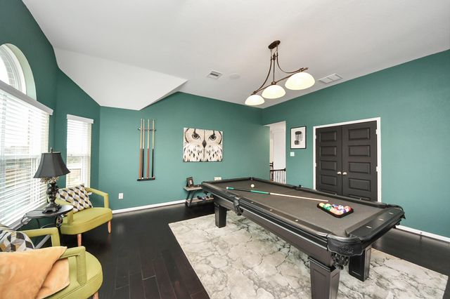 5403 Pecan Pass Court, Missouri City, TX 77459