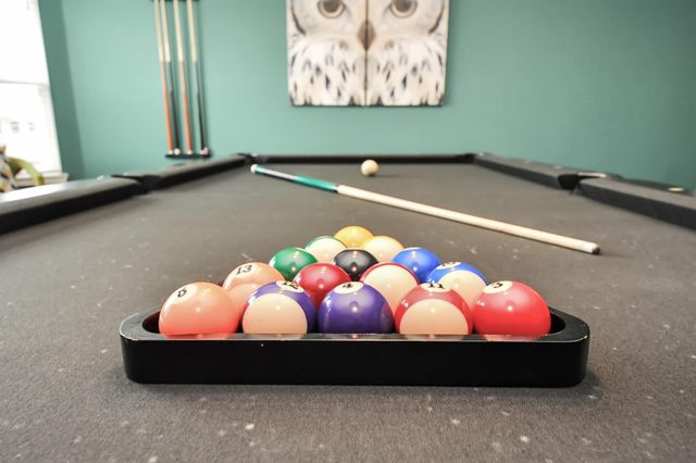 5403 Pecan Pass Court, Missouri City, TX 77459