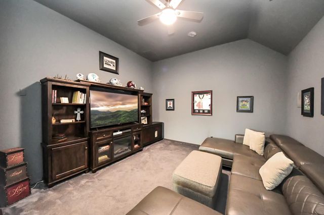 5403 Pecan Pass Court, Missouri City, TX 77459