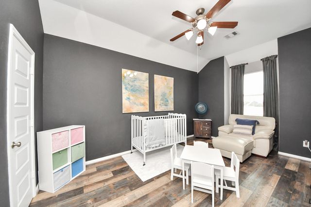 5403 Pecan Pass Court, Missouri City, TX 77459