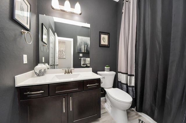 5403 Pecan Pass Court, Missouri City, TX 77459