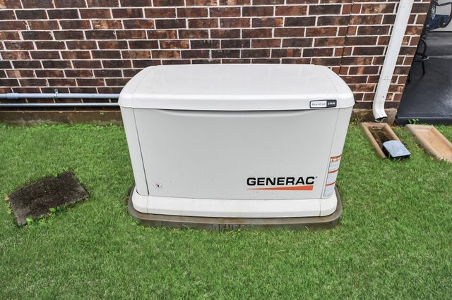 5403 Pecan Pass Court, Missouri City, TX 77459