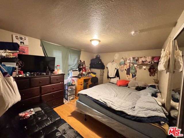 214 N Alvarado Street, Los Angeles, CA 90026