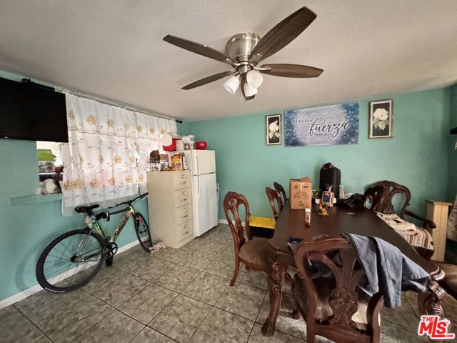 214 N Alvarado Street, Los Angeles, CA 90026