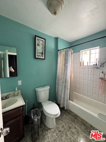 214 N Alvarado Street, Los Angeles, CA 90026