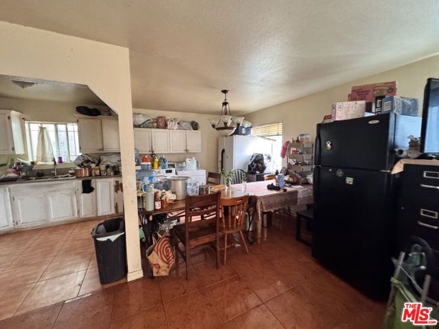 214 N Alvarado Street, Los Angeles, CA 90026