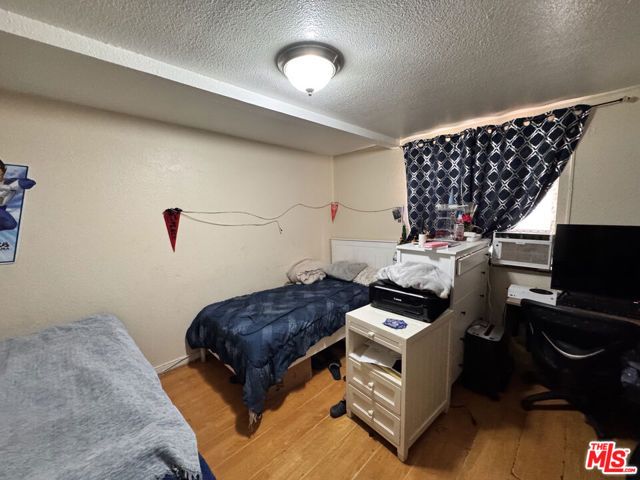 214 N Alvarado Street, Los Angeles, CA 90026