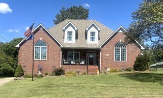 5024 Mary Ellen Cir, Smyrna, TN 37167