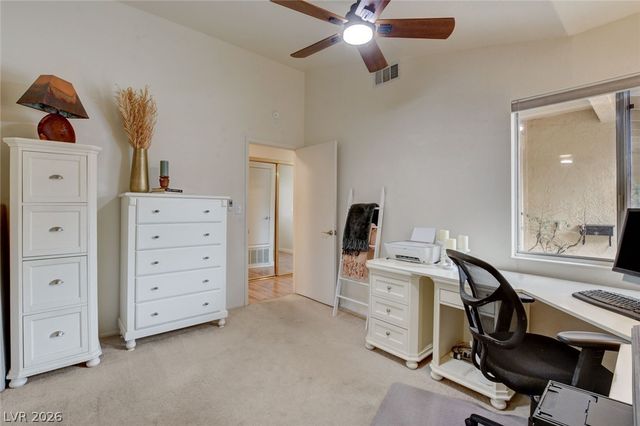 517 Tara Court, Boulder City, NV 89005