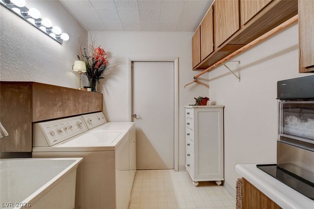 517 Tara Court, Boulder City, NV 89005