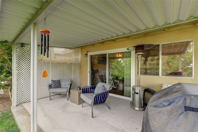 517 Tara Court, Boulder City, NV 89005